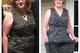 1 of 100 Associates that have lost 10 lbs or more